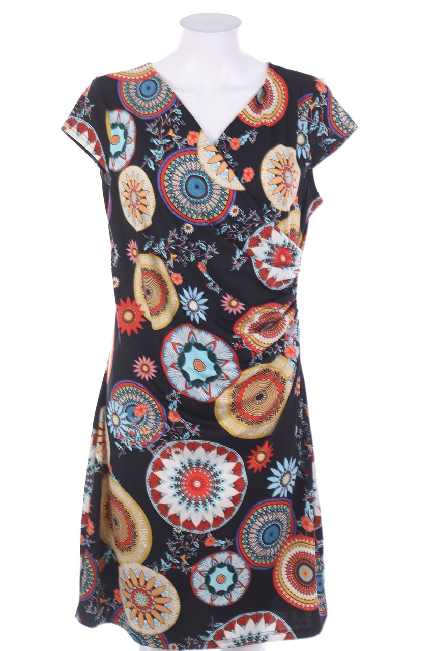 Laura Torelli - Dress - M