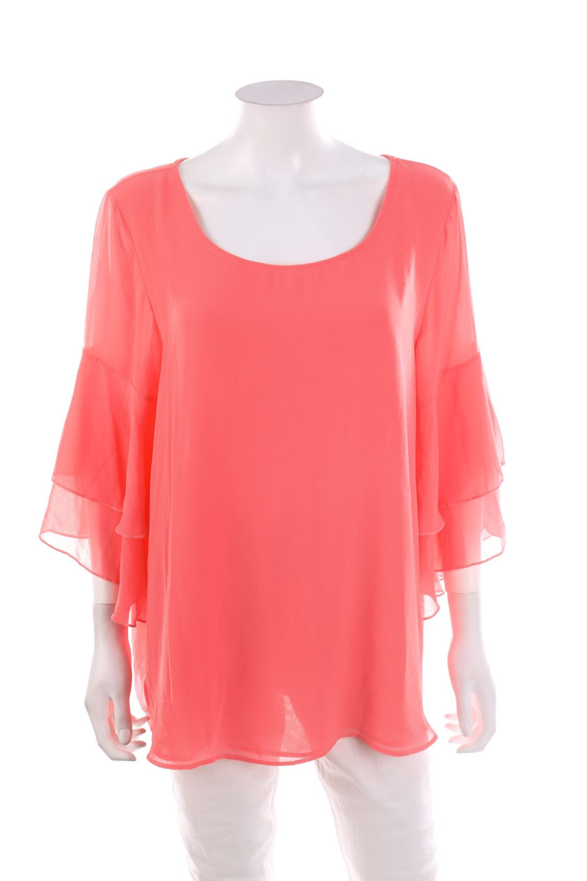 s.Oliver - Blouse - 2XL