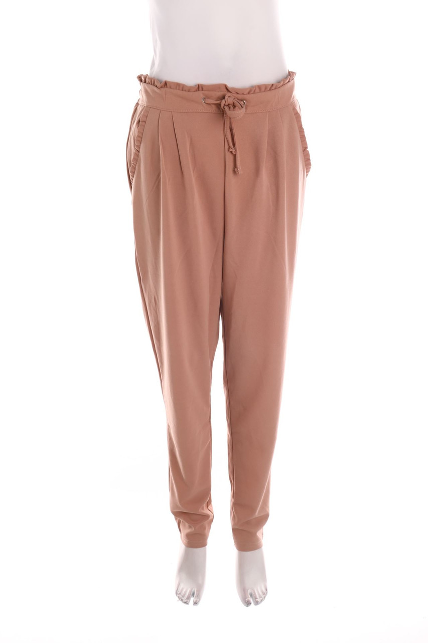 Janina - Jogger-Hose - XL