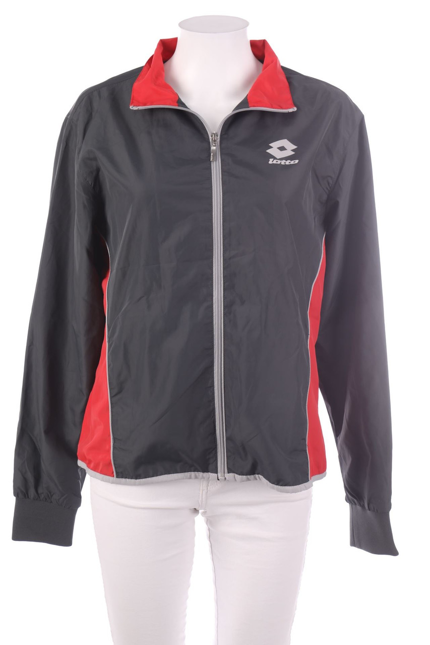 LOTTO - Sport Jacket - L