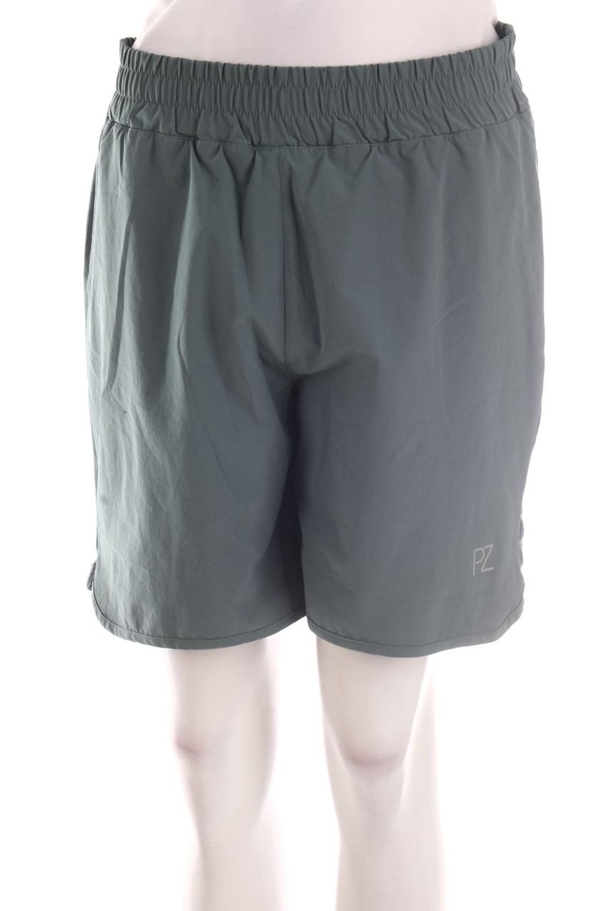Powerzone - Sport Shorts - M