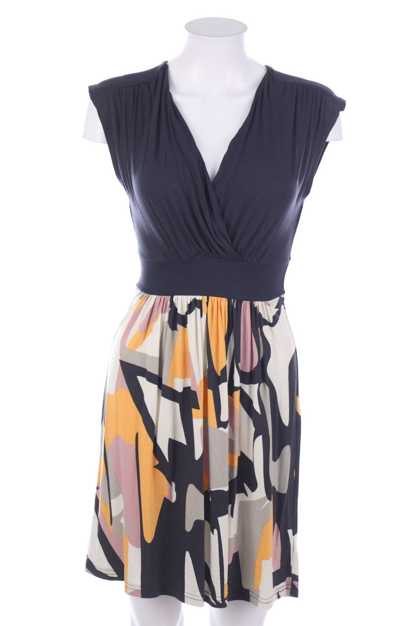 LASCANA - Mini Dress - XS