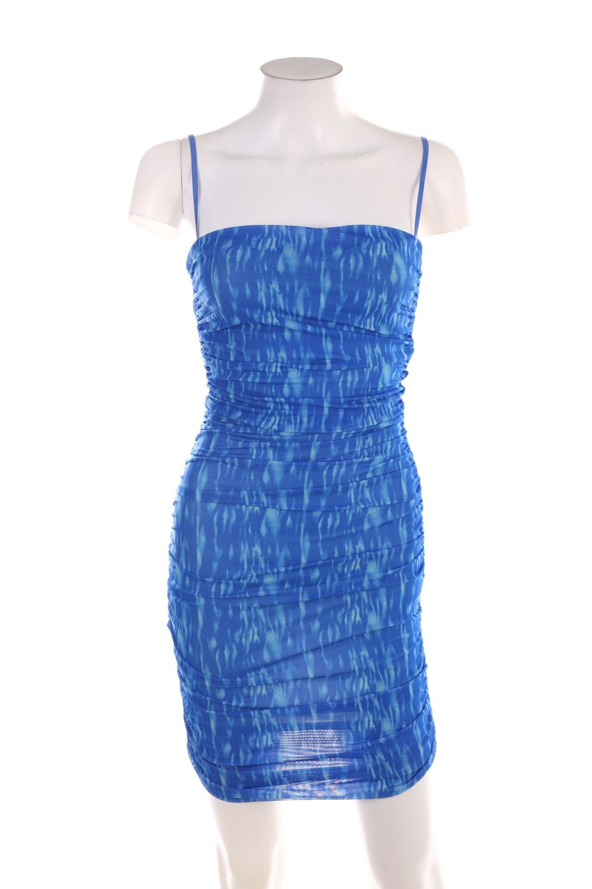 No Label - Mini Dress - S