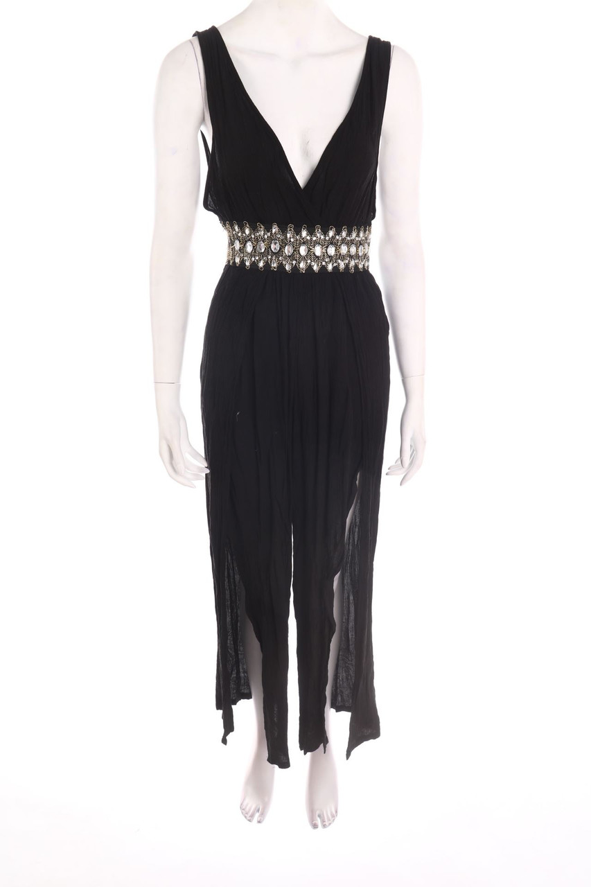 SECONDHAND - Jumpsuit - S