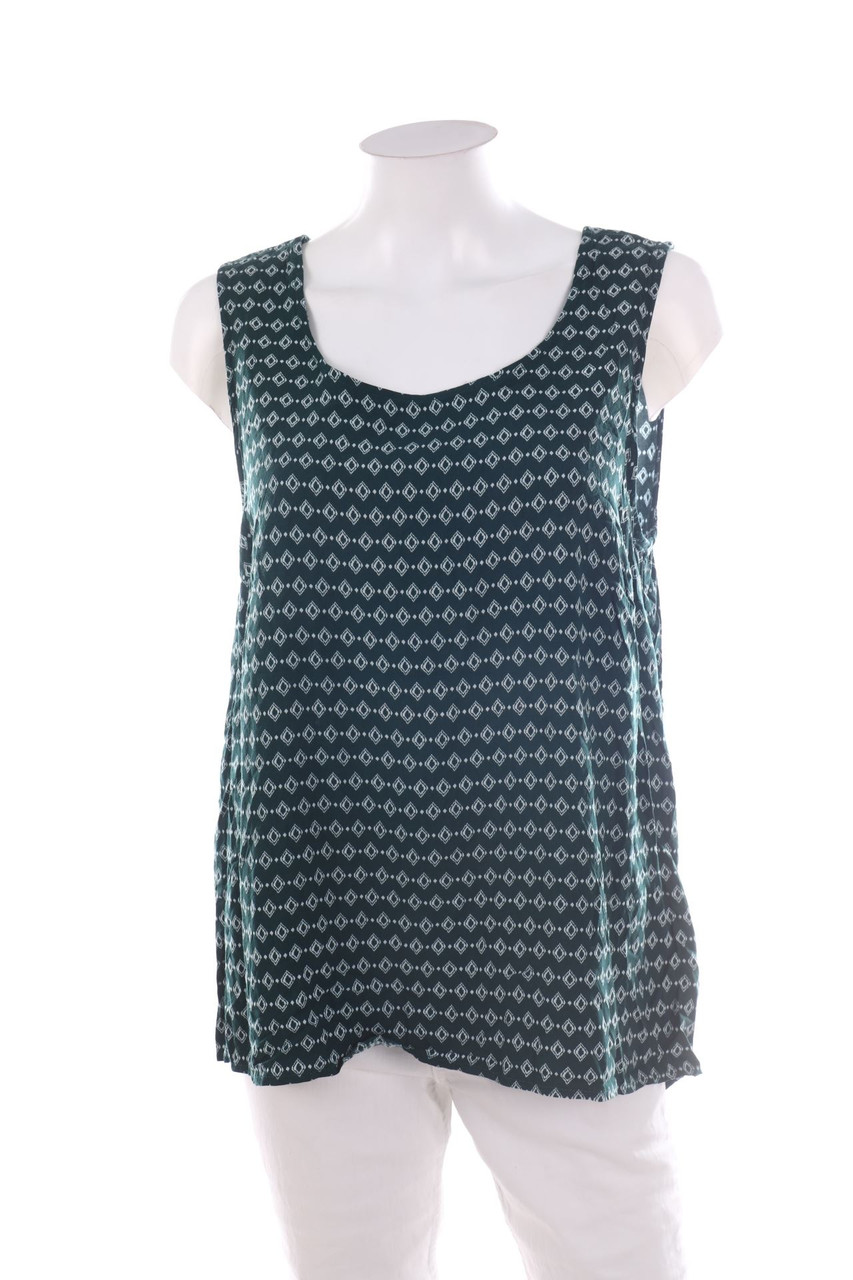 bonprix collection - Top - XL