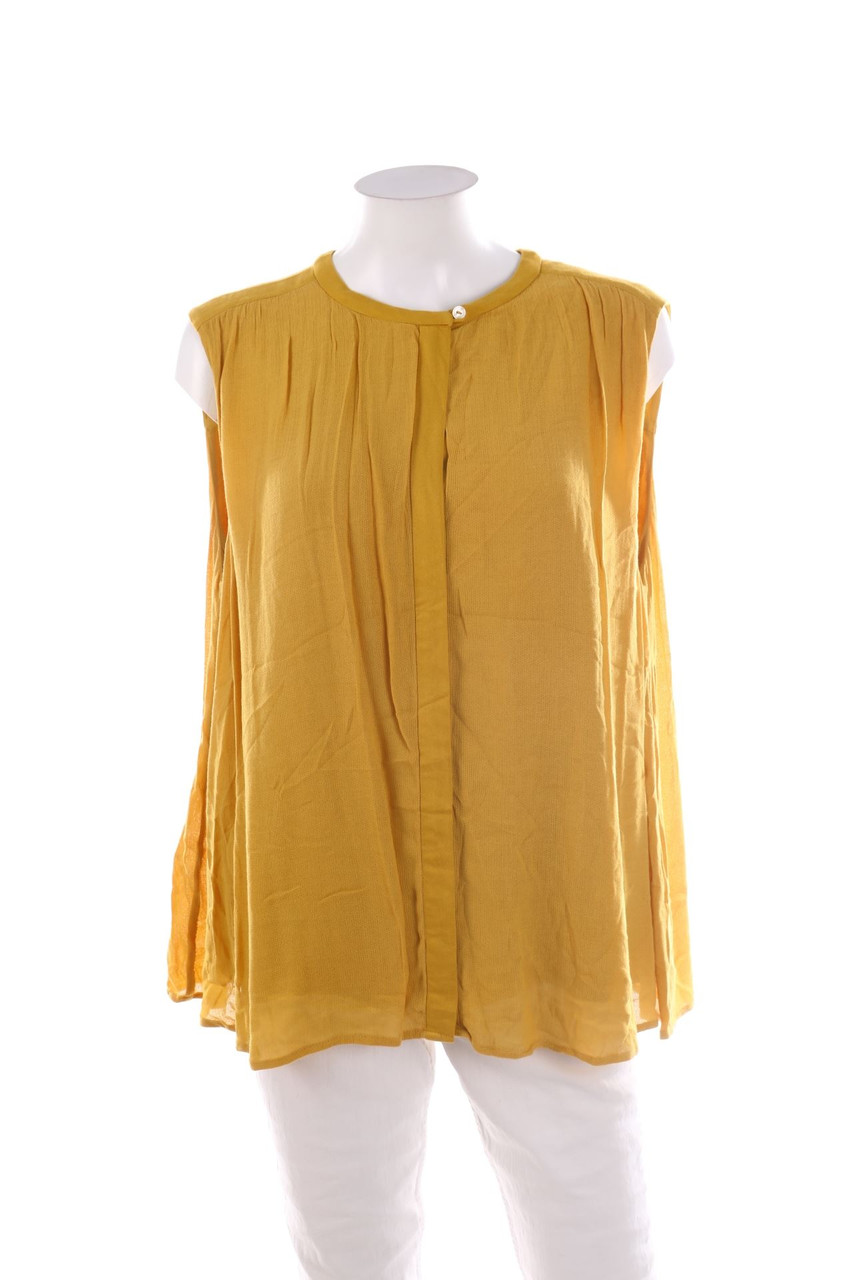 Marc O´Polo - Blouse Top - 2XL