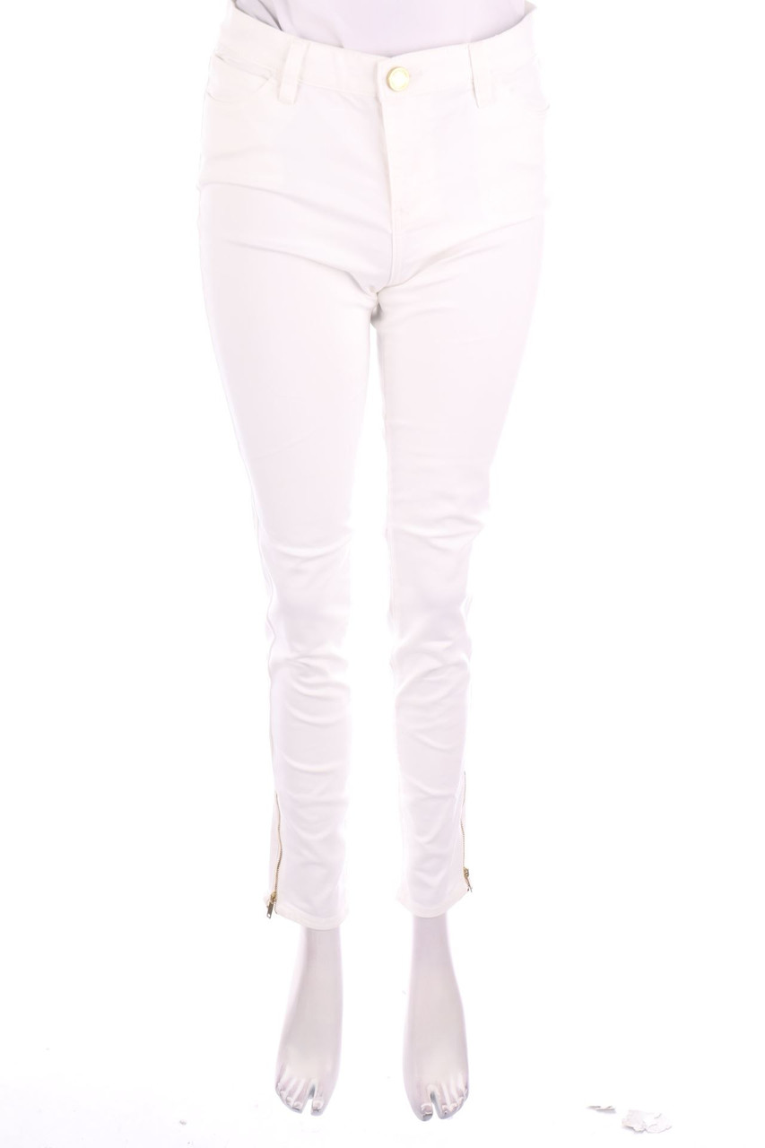 orsay - Skinny Pants - M