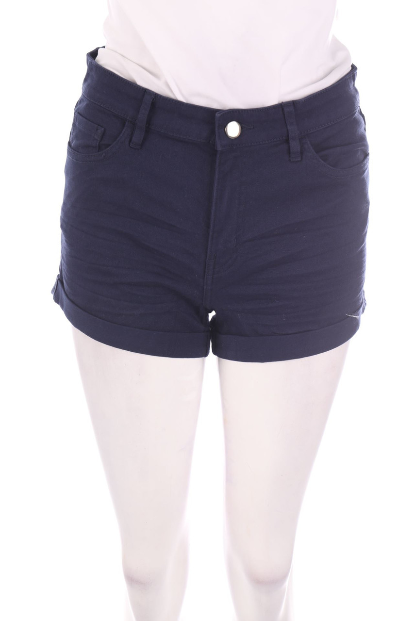H&M - Shorts - S
