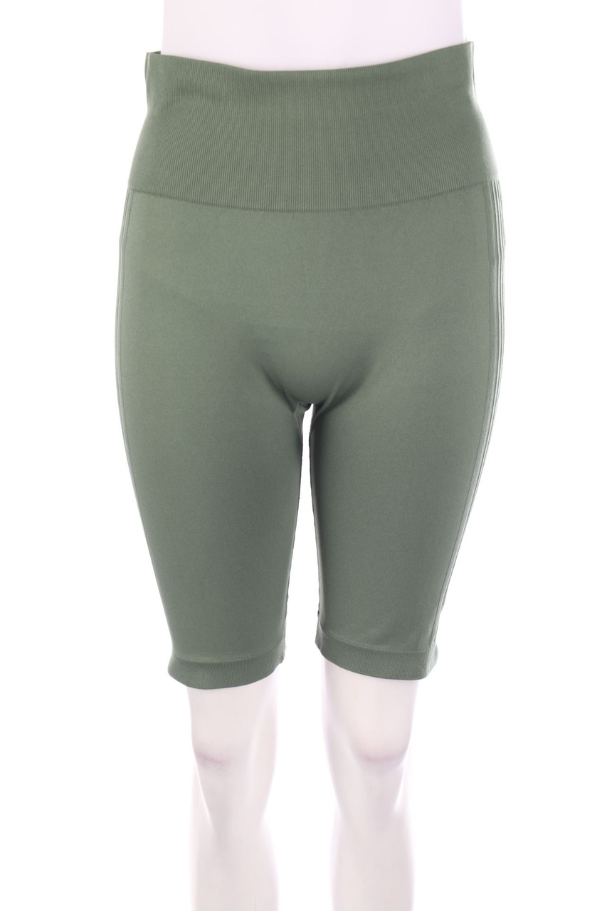 WORK OUT - Sport-Shorts - M