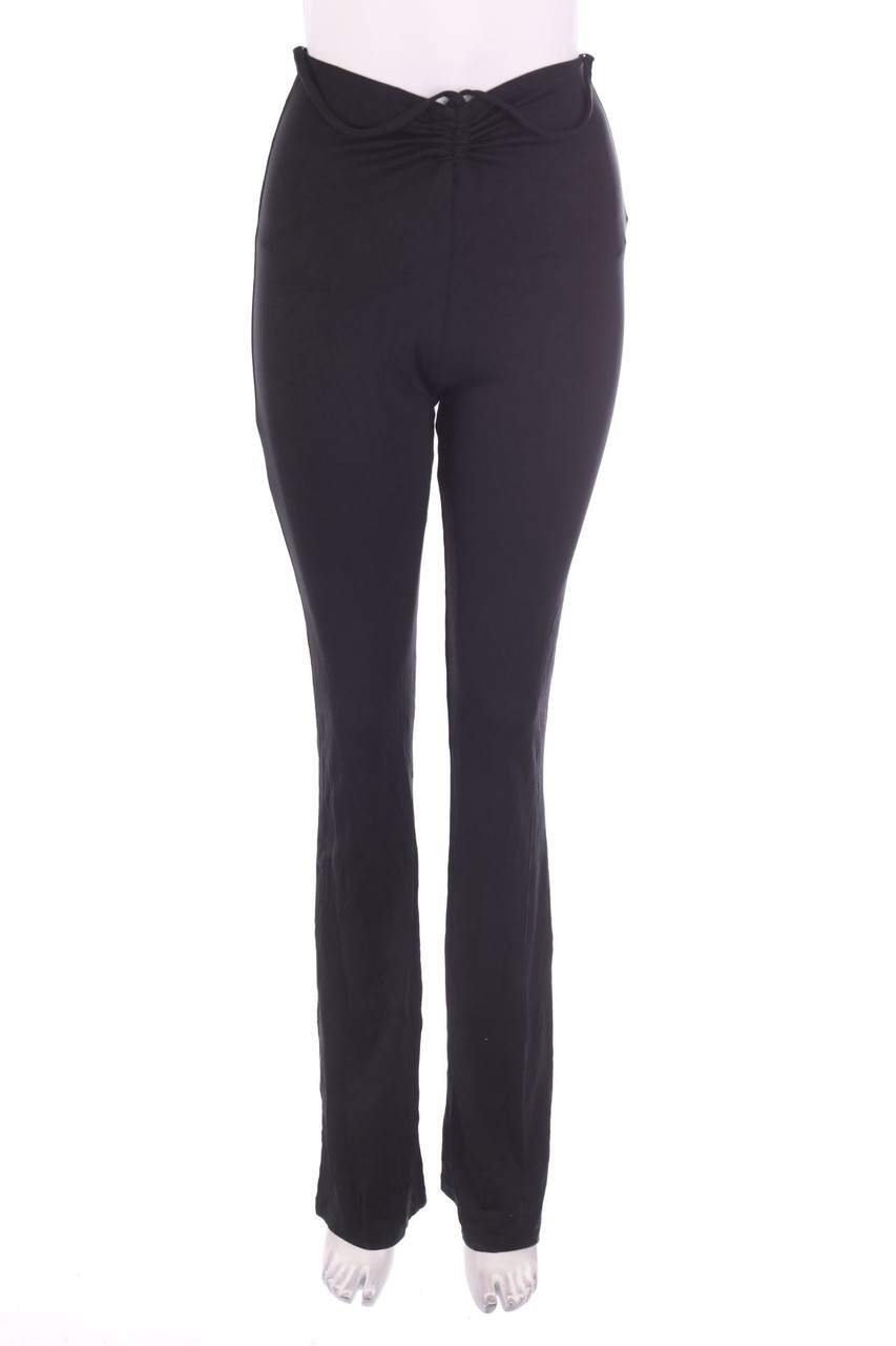 Bershka - Jogger-Hose - M