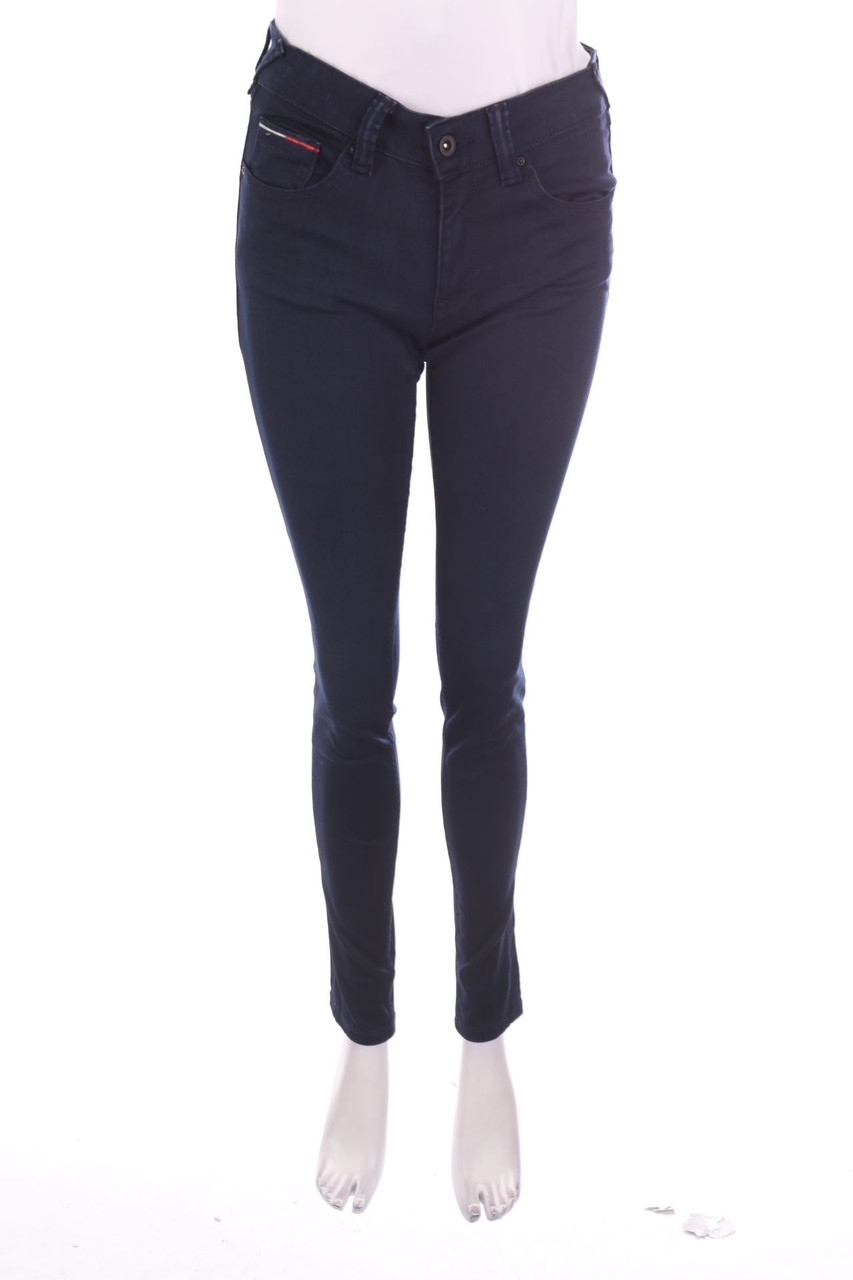 Hilfiger Denim - Skinny-Jeans - S