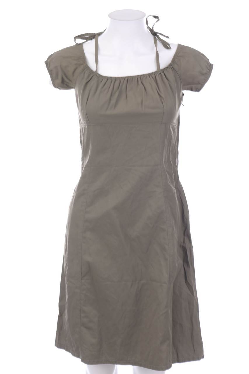 orsay - Mini Dress - S