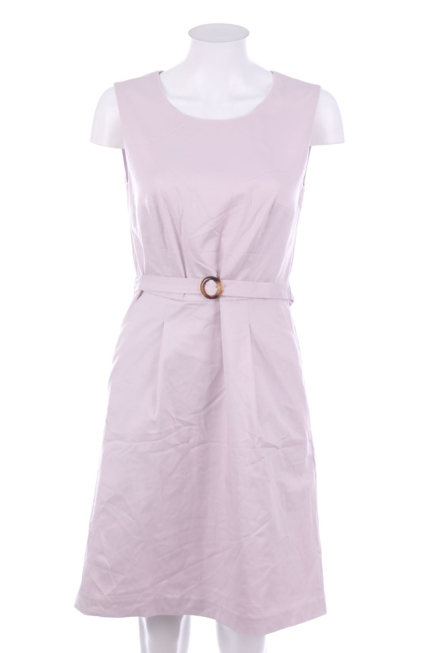 orsay - Dress - S