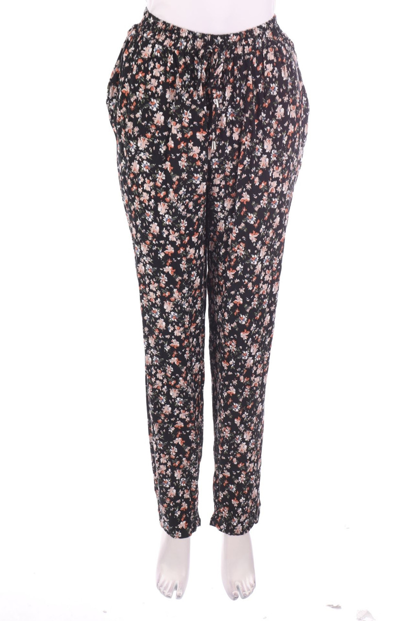 Chicorée - Jogger Pants - XL