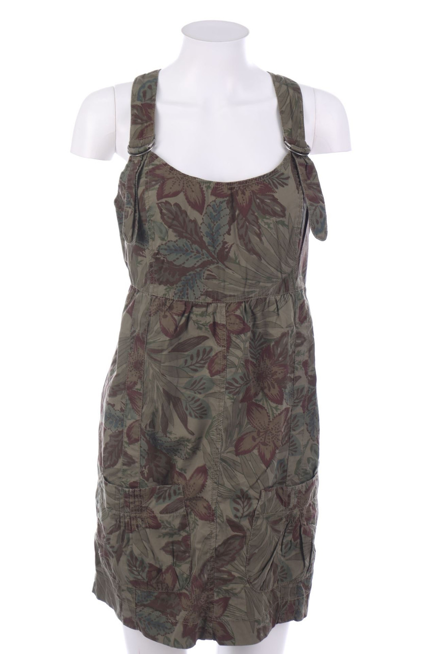 BROADWAY - Minikleid - M