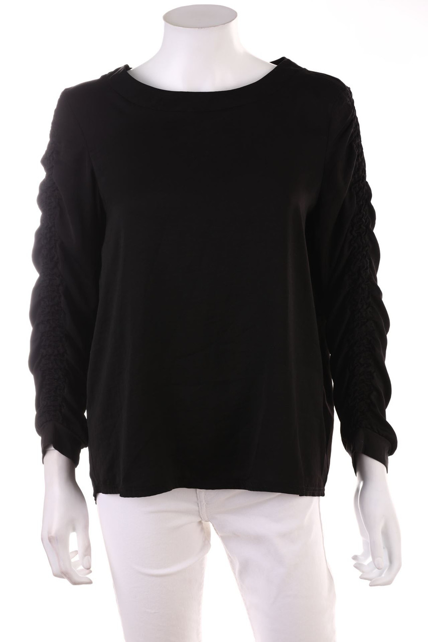 Noisy May - Strick-Pullover - M