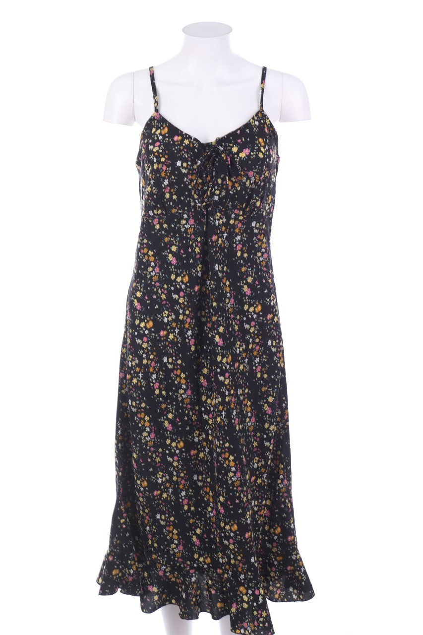 SECONDHAND - Maxi Dress - M
