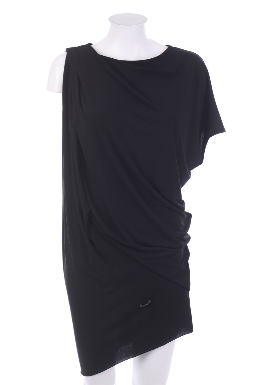 KORALLINE - Dress - XS