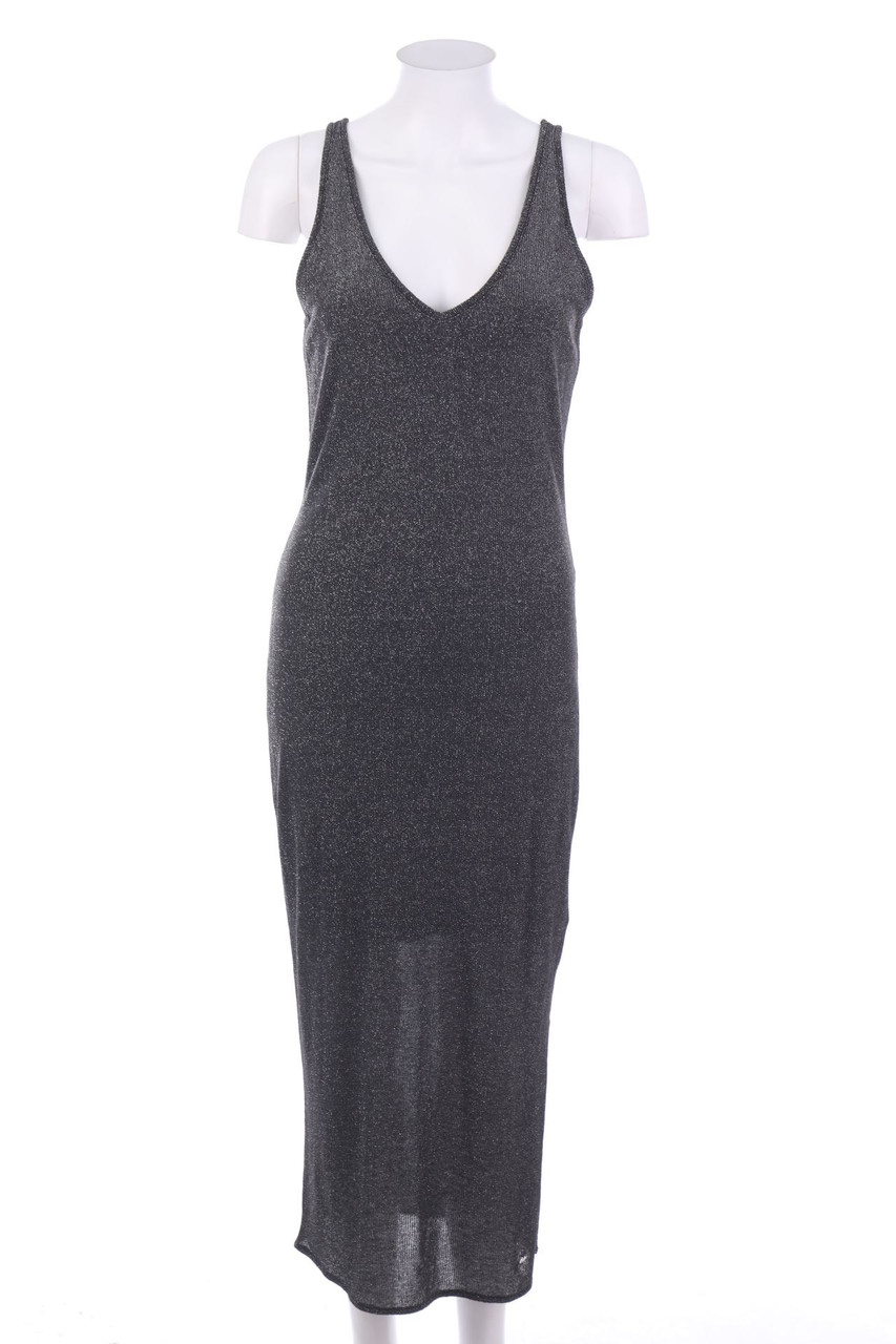 ABOUT YOU - Kleid - S