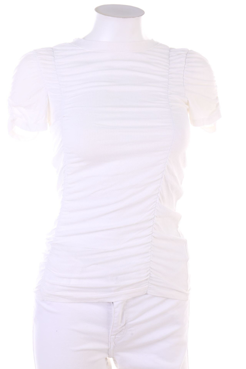 RESERVED - Shortsleeve-Shirt - XS