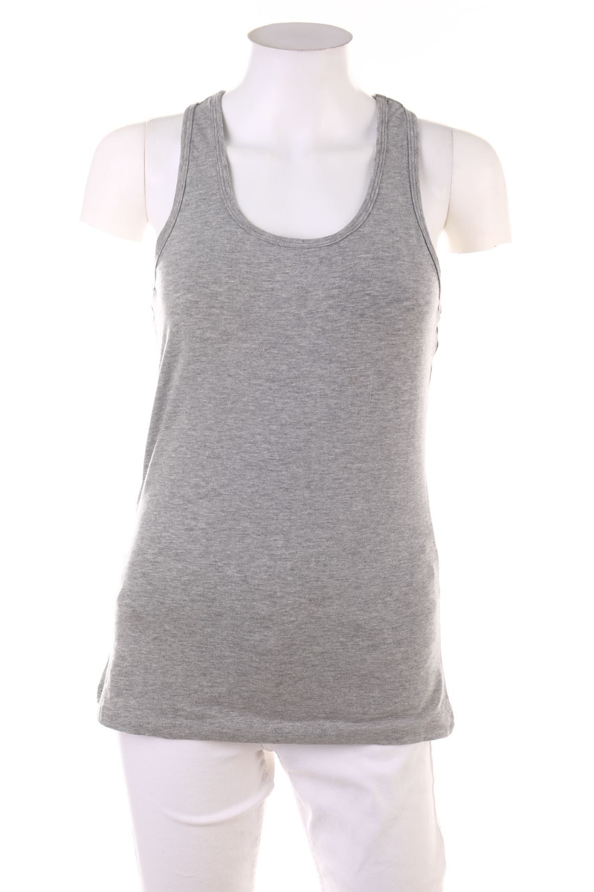 crivit - Sport Top - S