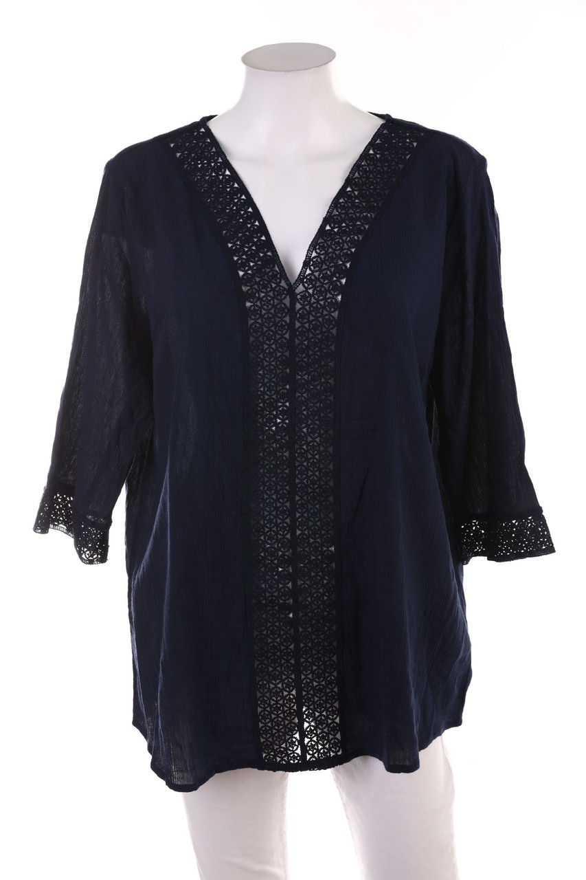 esmara - Tunika-Bluse - 3XL