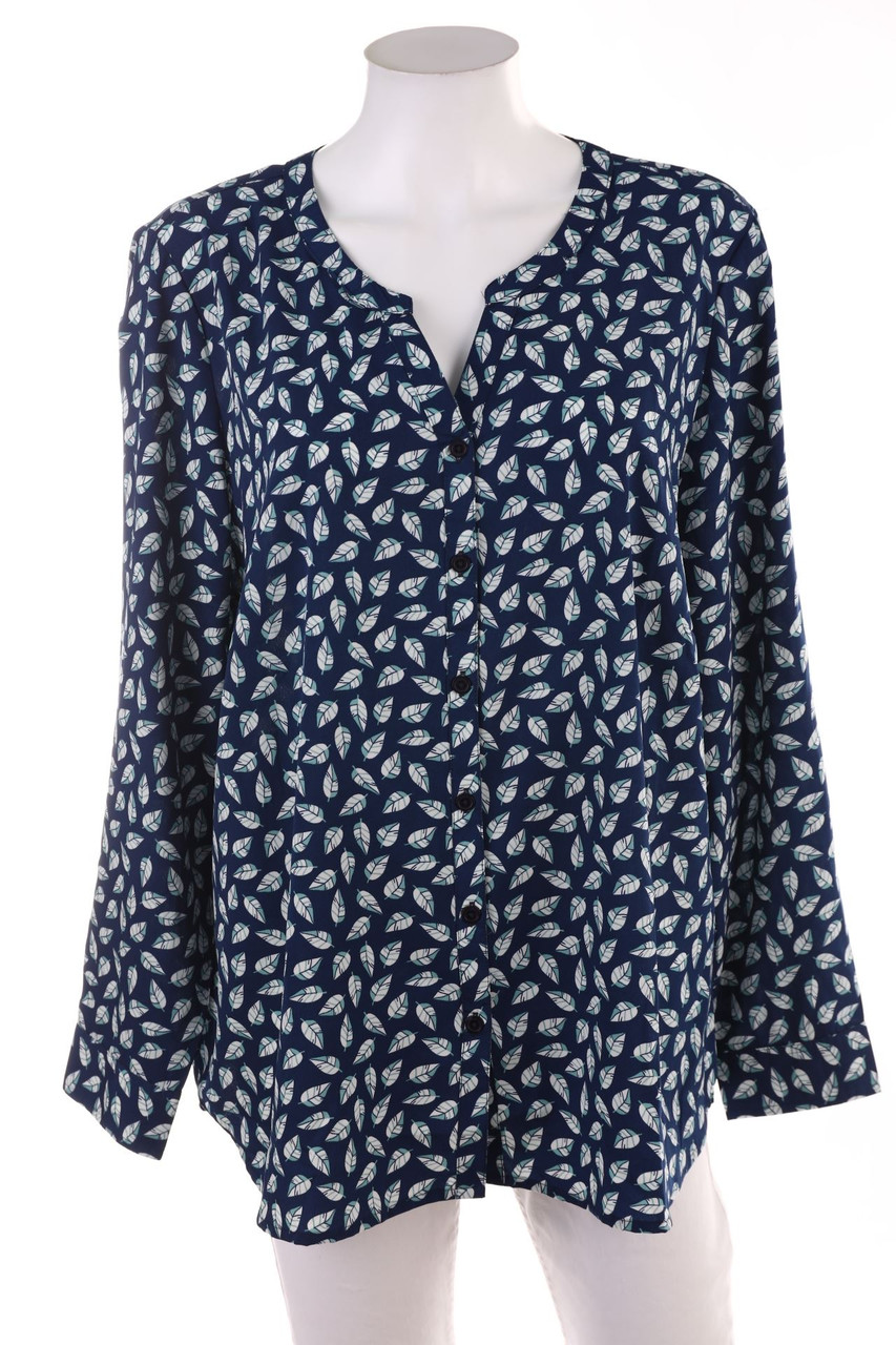 No Label - Blouse - L