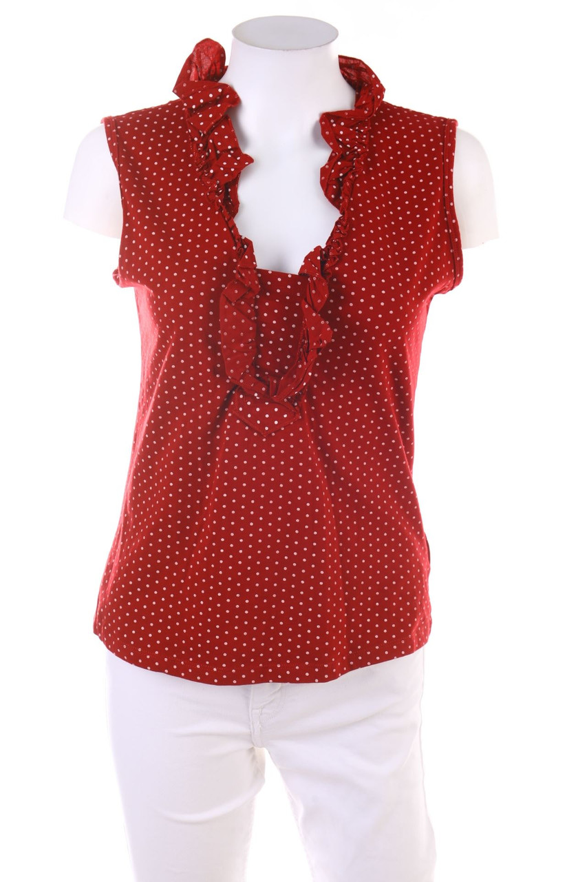 Street One - Top - XL