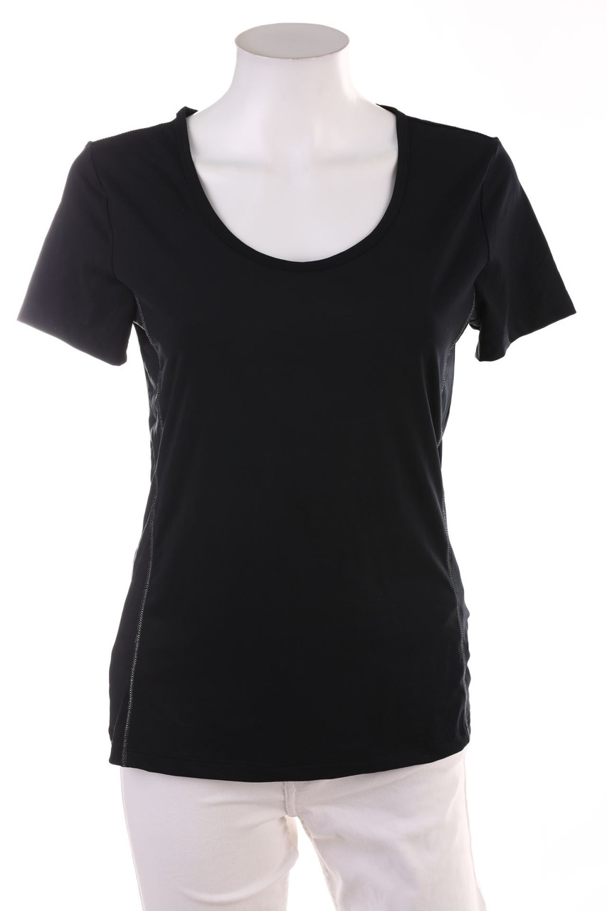 crivit - Sport-Shirt - S