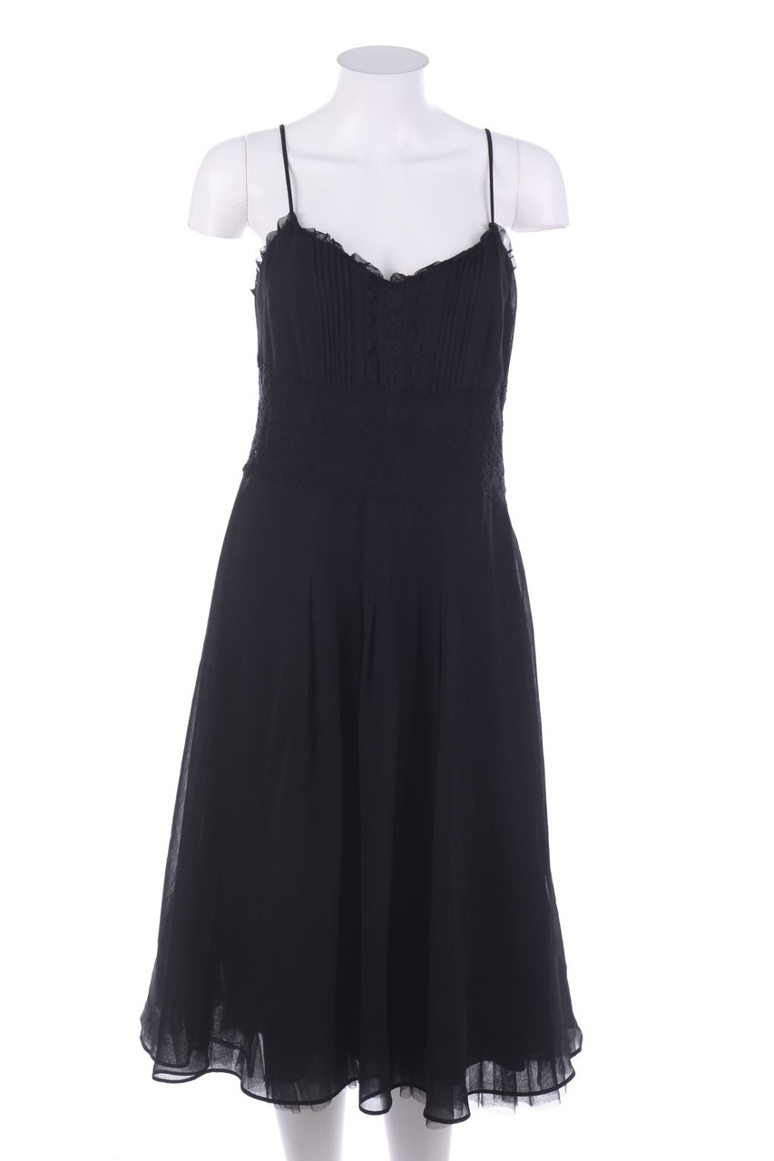 ESPRIT - Midikleid - M