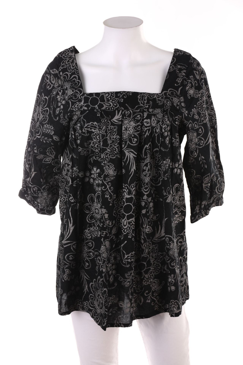 CHEROKEE - Bluse - XL