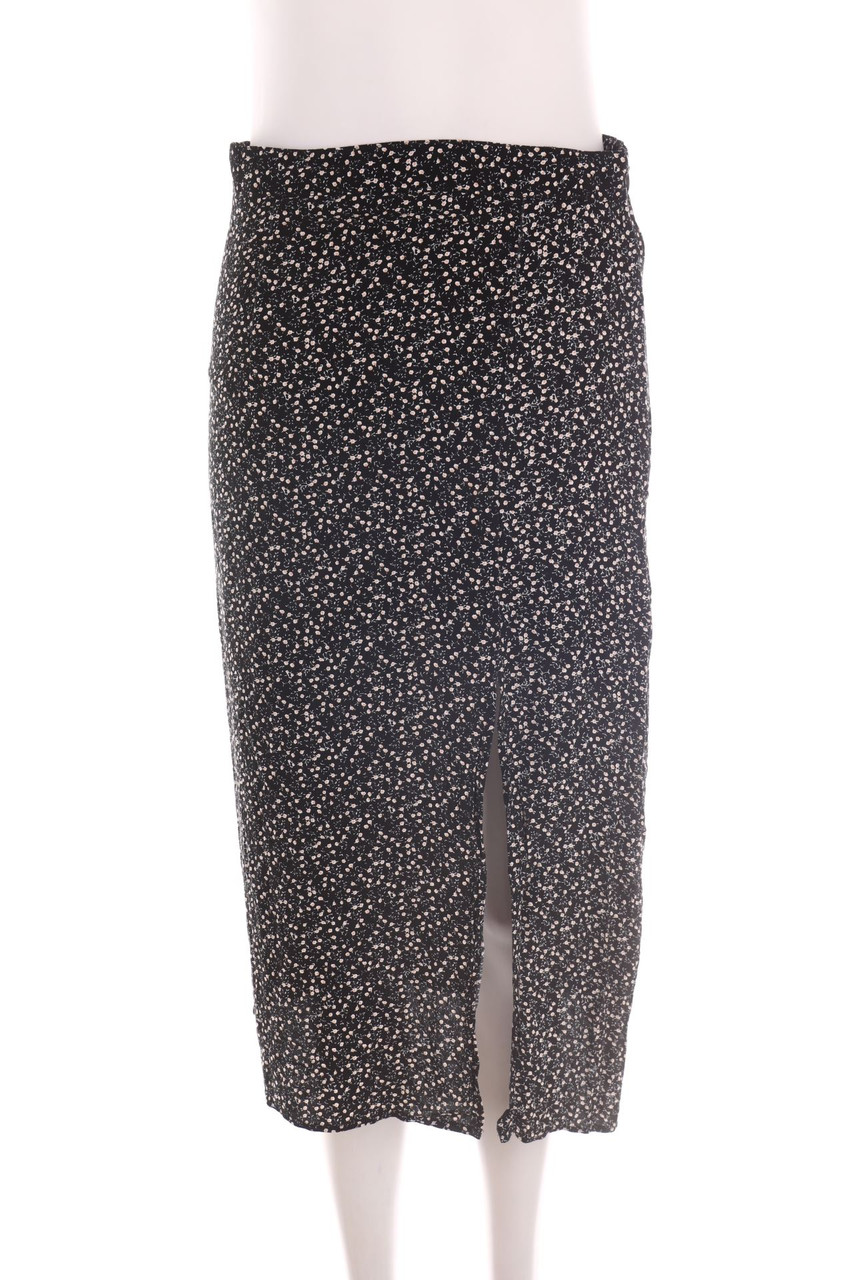 AMERICA TODAY - Midi Skirt - M