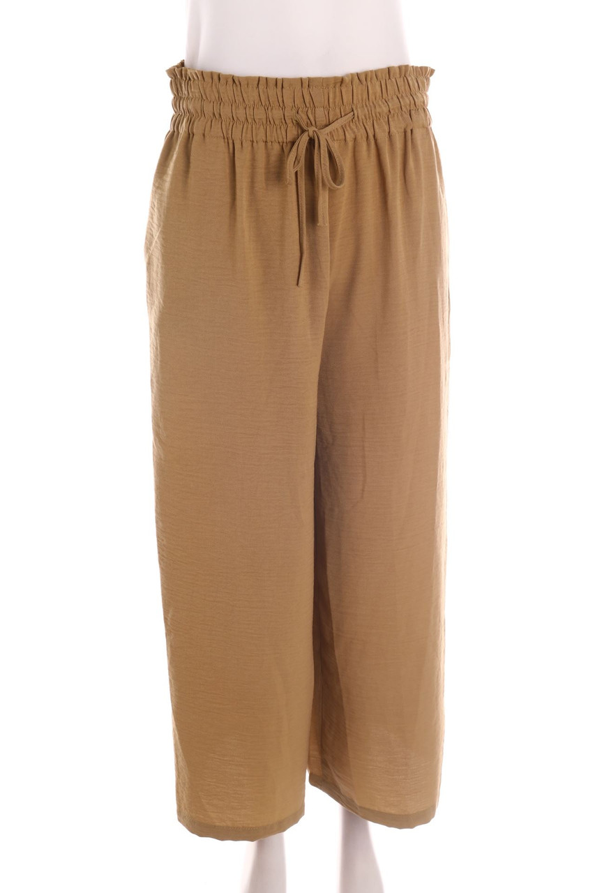 Chicorée - Jogger Pants - L