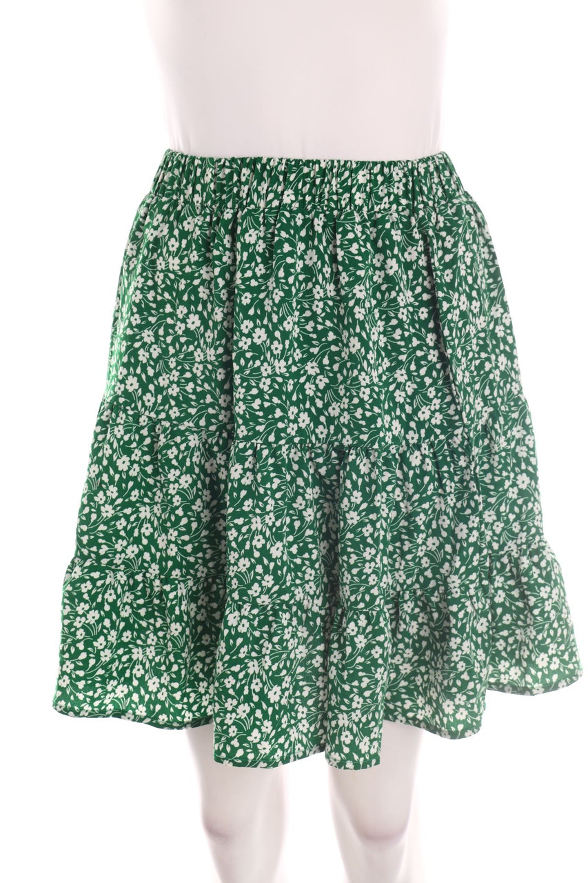 SHEIN - Skirt - S