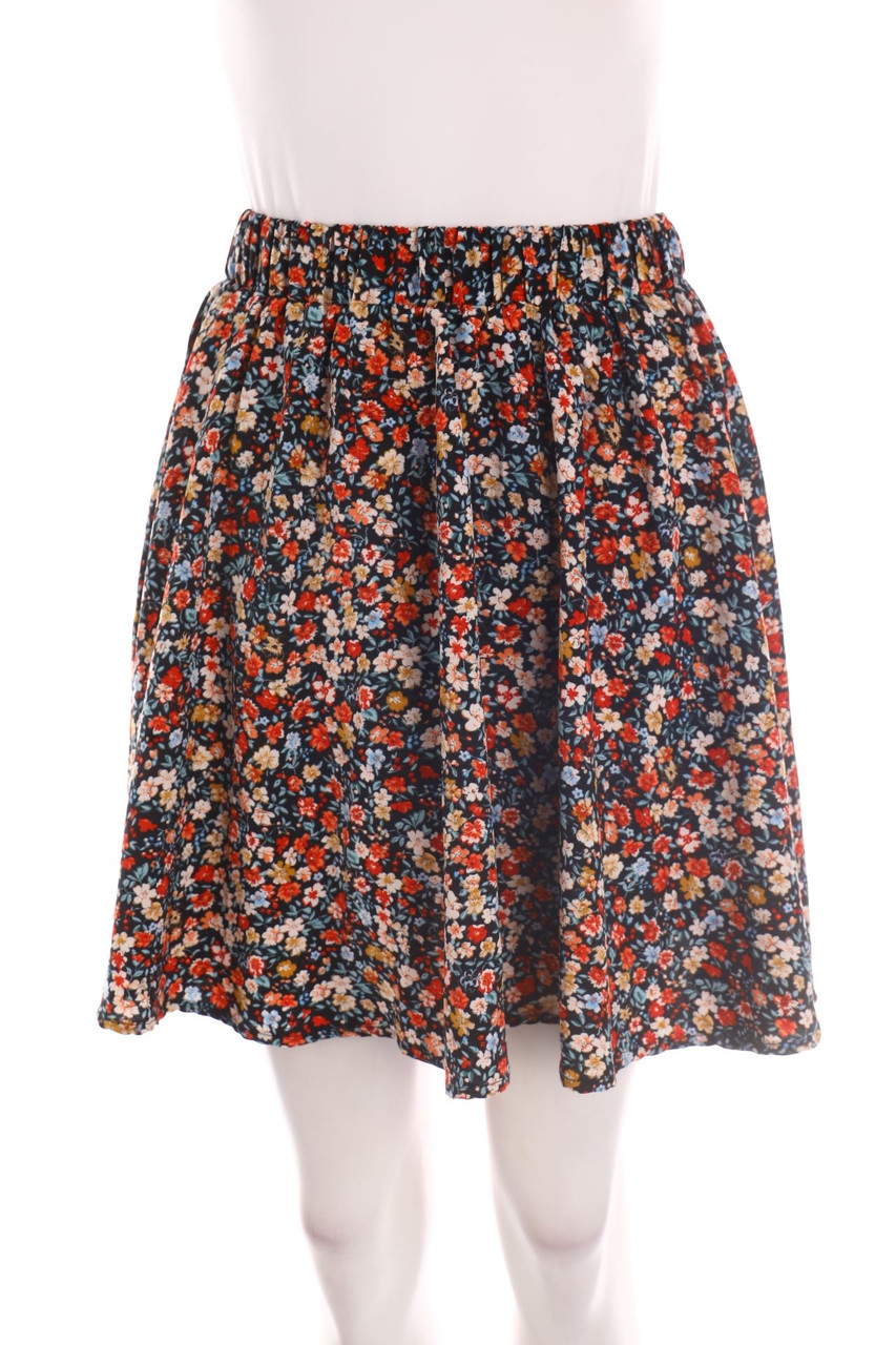 SHEIN - Minirock - S