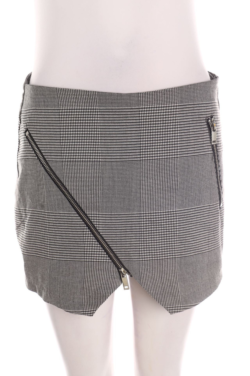 TALLY WEiJL - Skort - M