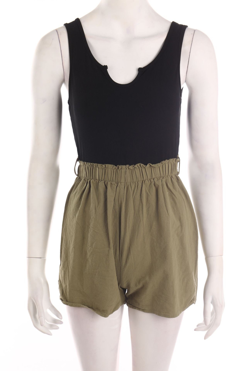 SECONDHAND - dress - S