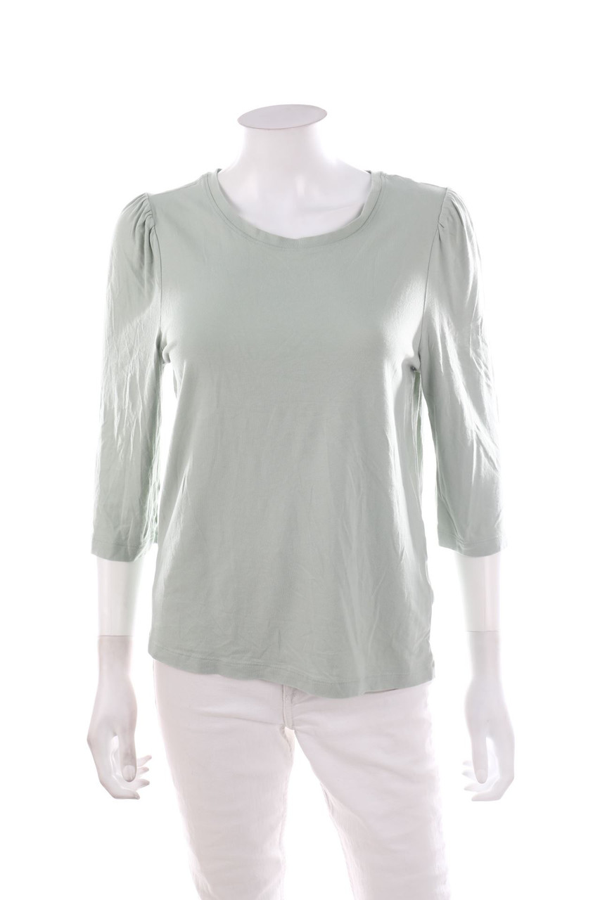 Essentials by Tchibo - Shirt - S