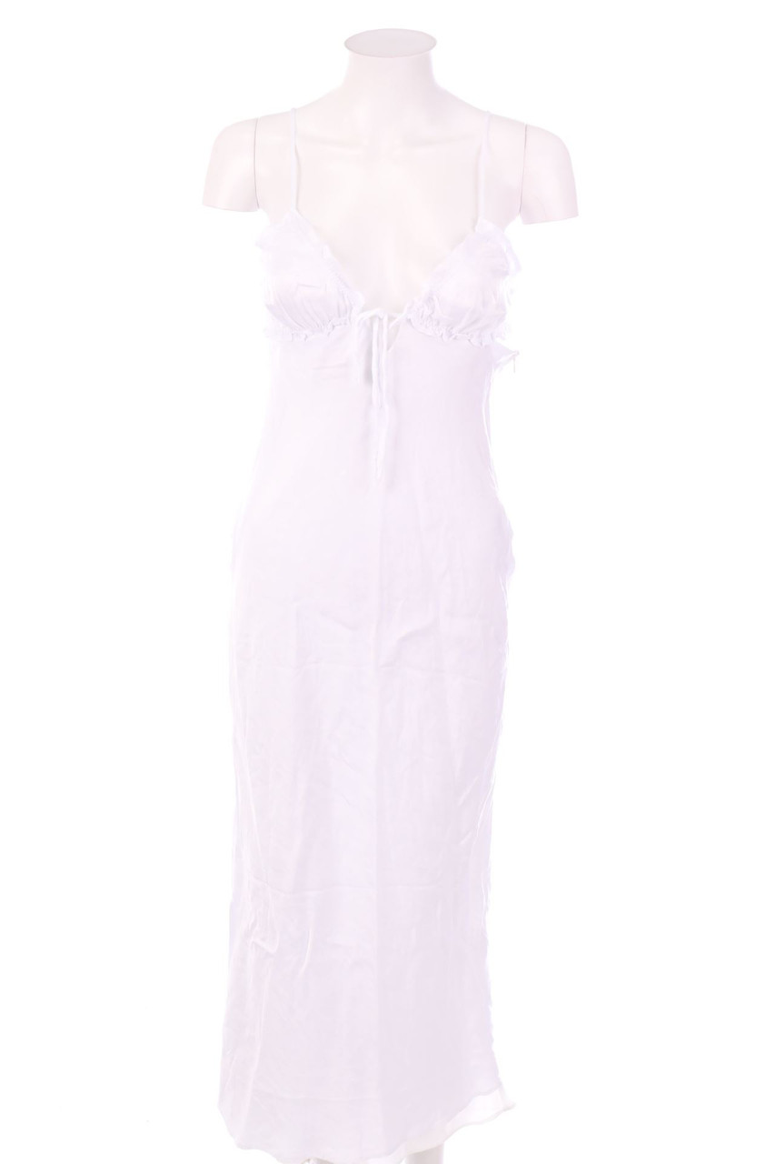 ZARA - Midikleid - S