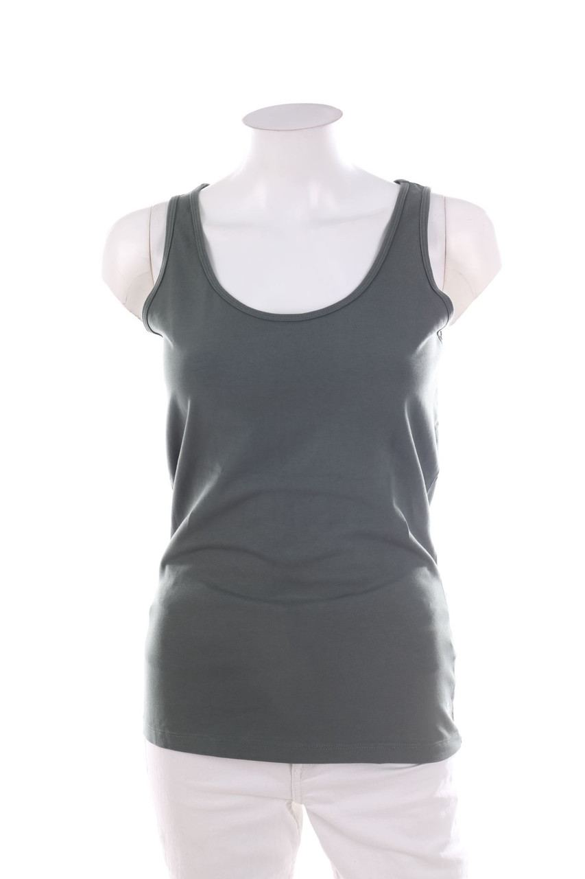 sports performance by TCHIBO - Sport-Top - S