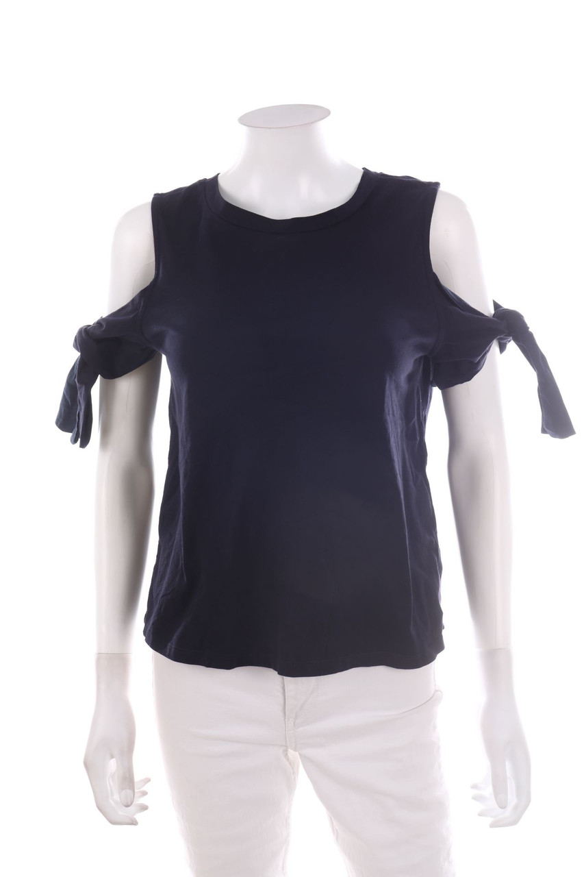 H&M - Kurzarm-Shirt - M