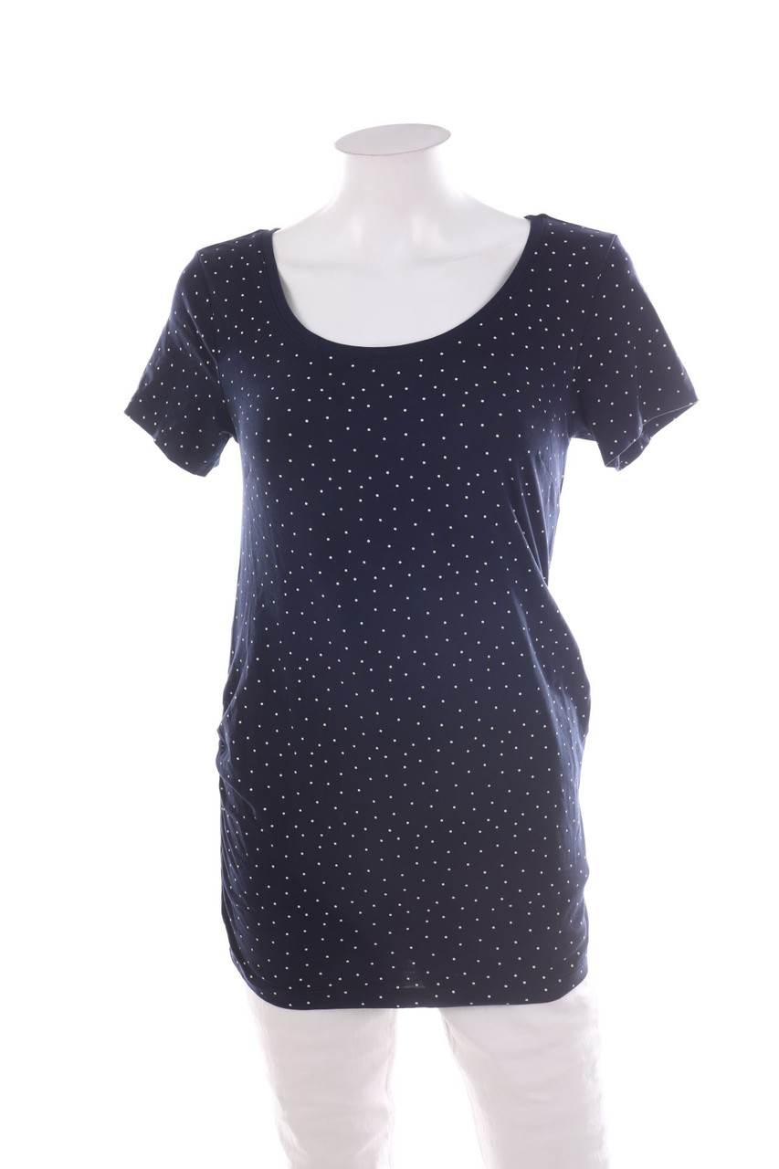 H&M - Kurzarm-Shirt - M