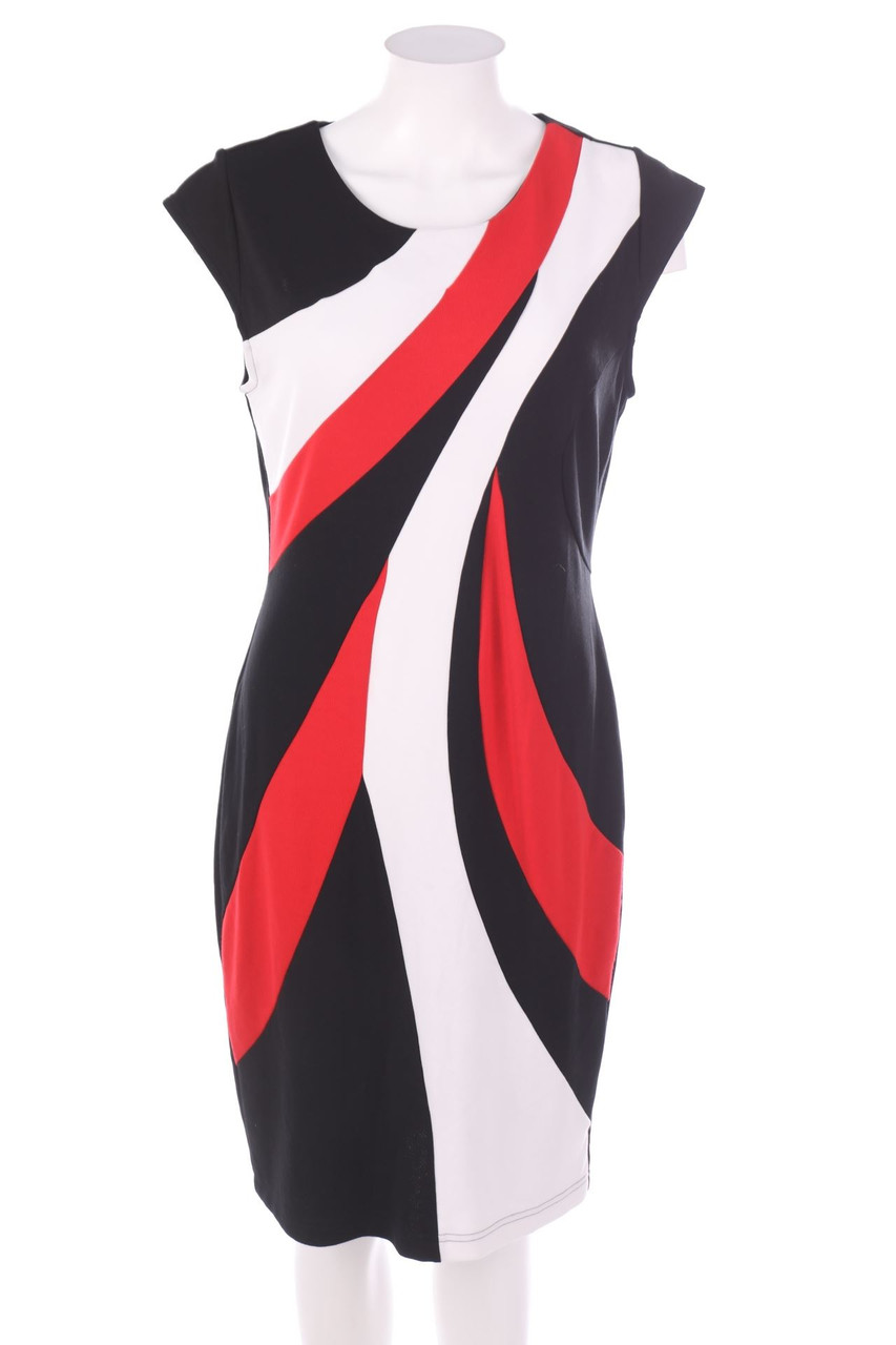 BODYFLIRT - Kleid - L