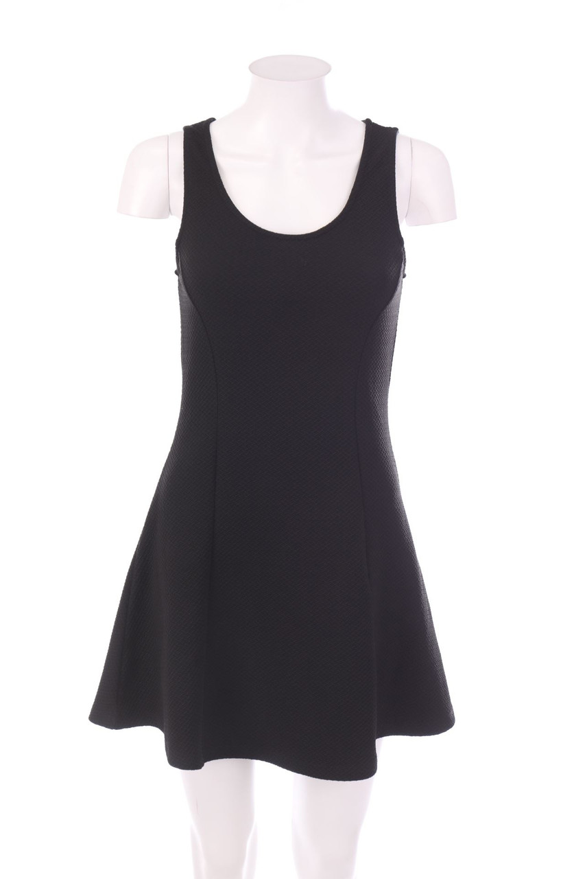 even&odd - Mini Dress - S