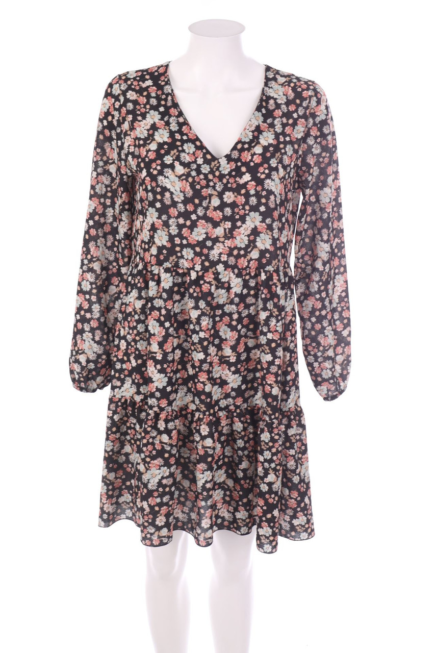 TODAY - Mini Dress - S