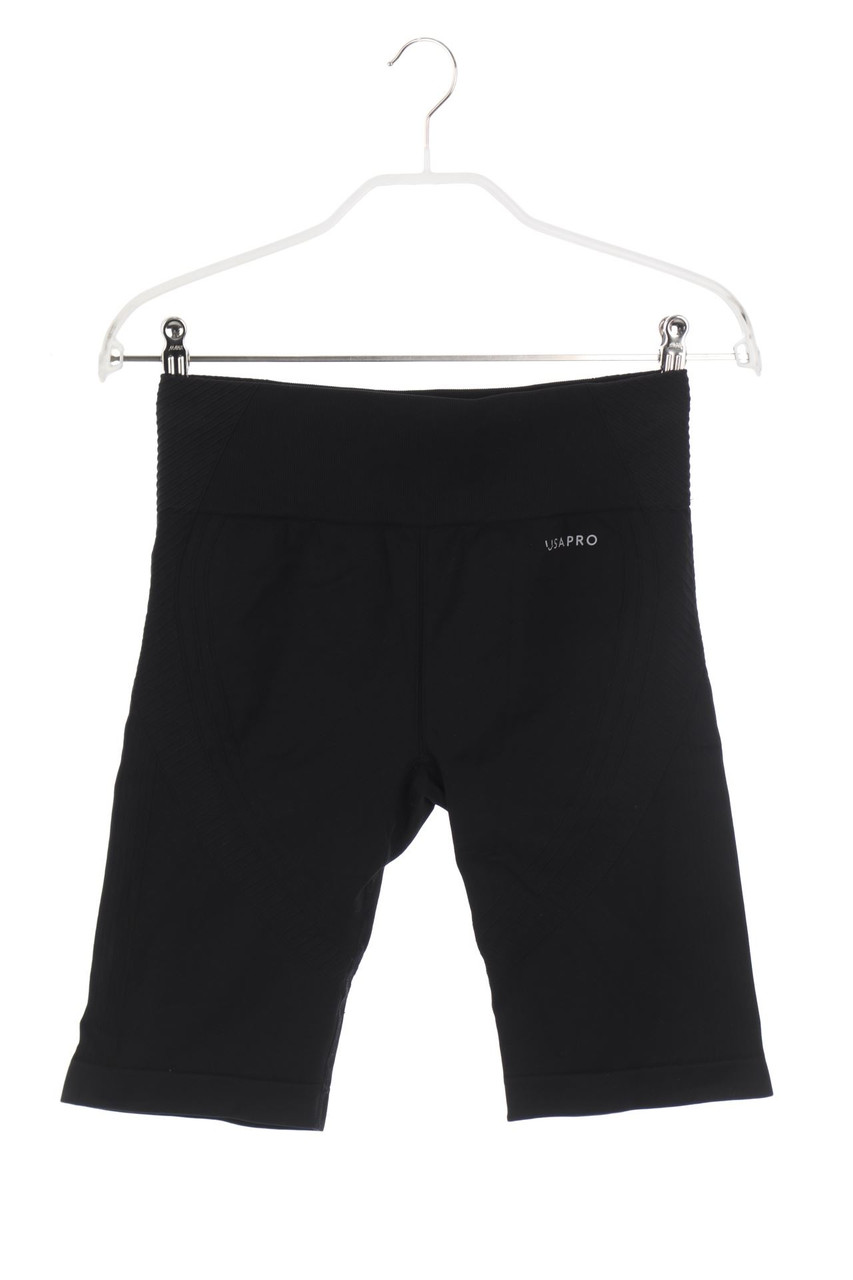 USA PRO - Sport Shorts - L
