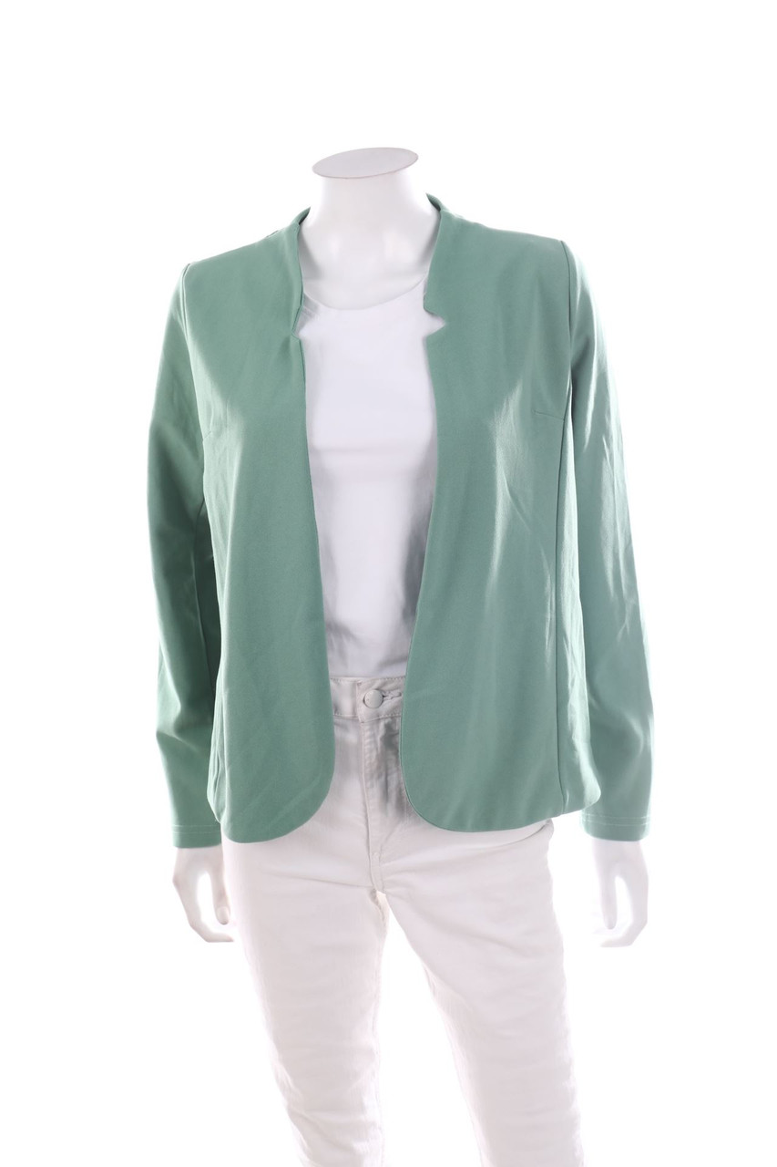 Chicorée - Jacket - S