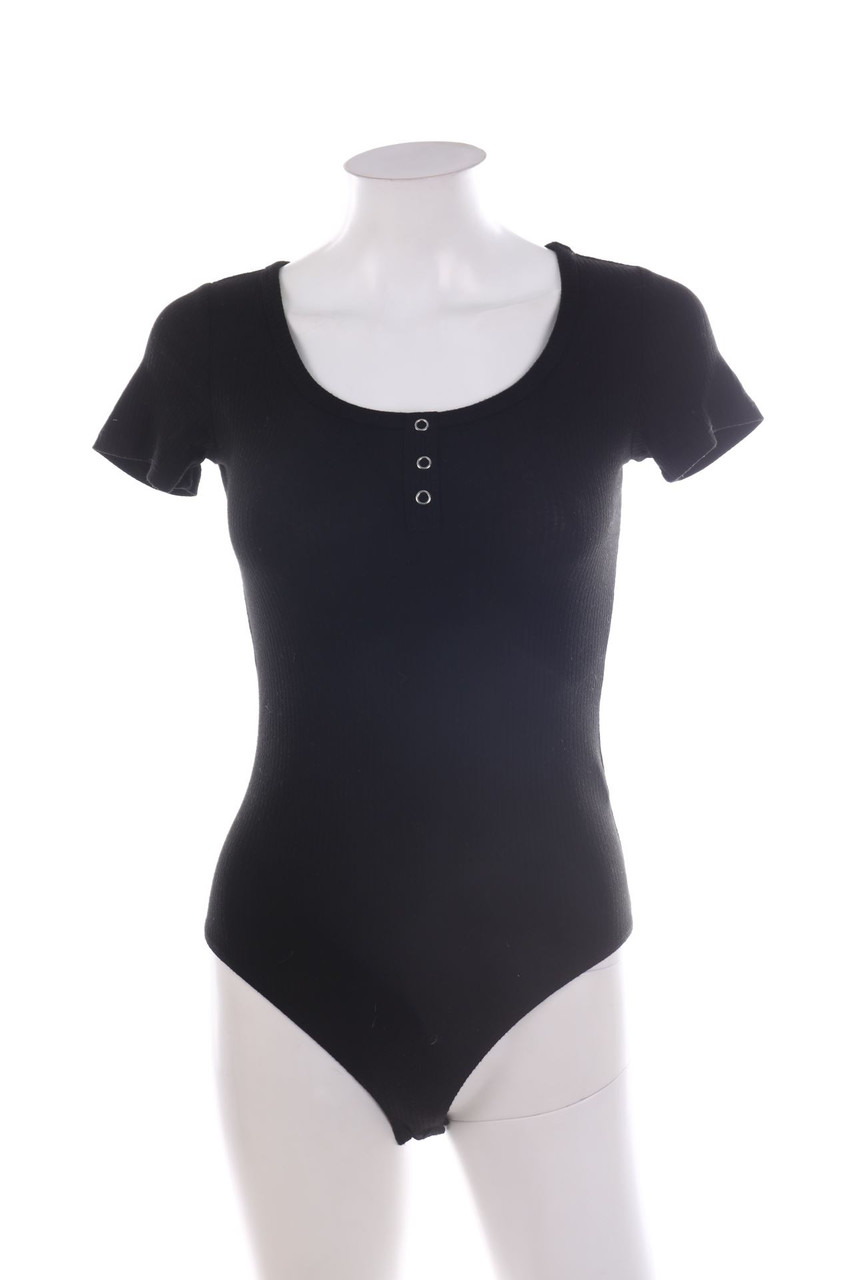 TALLY WEiJL - Sleveless Body - XS