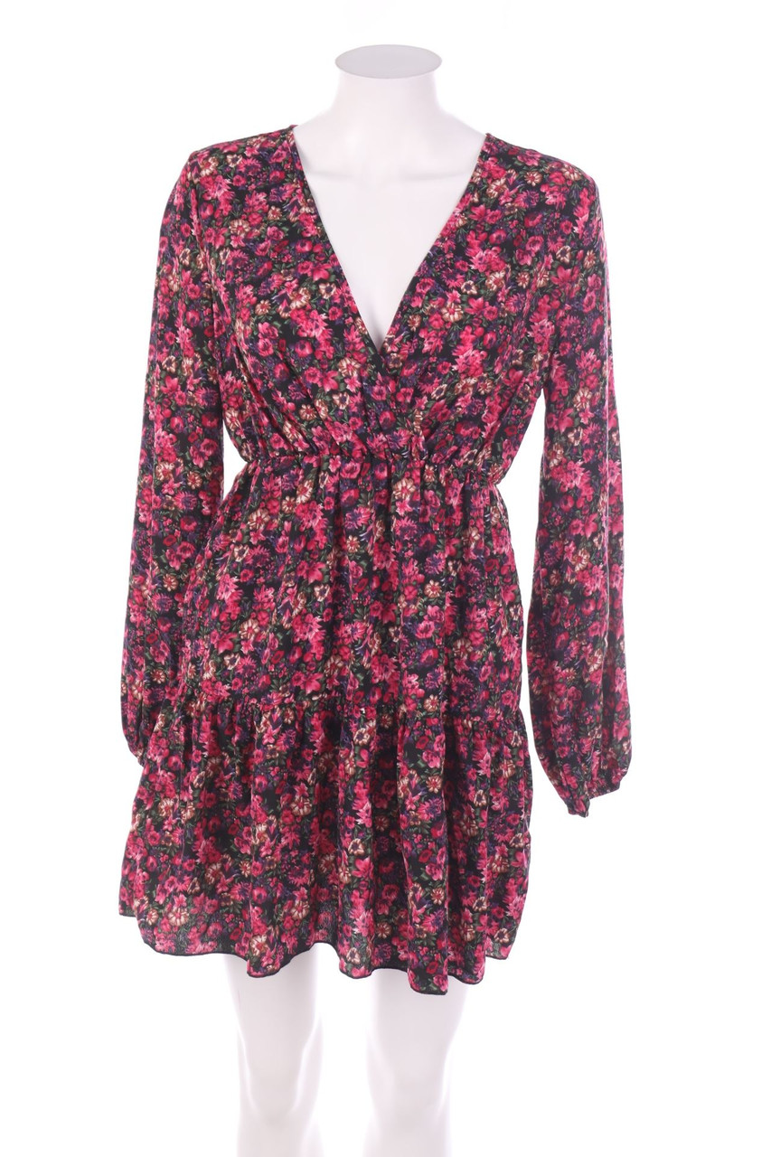 SHEIN - Minikleid - S