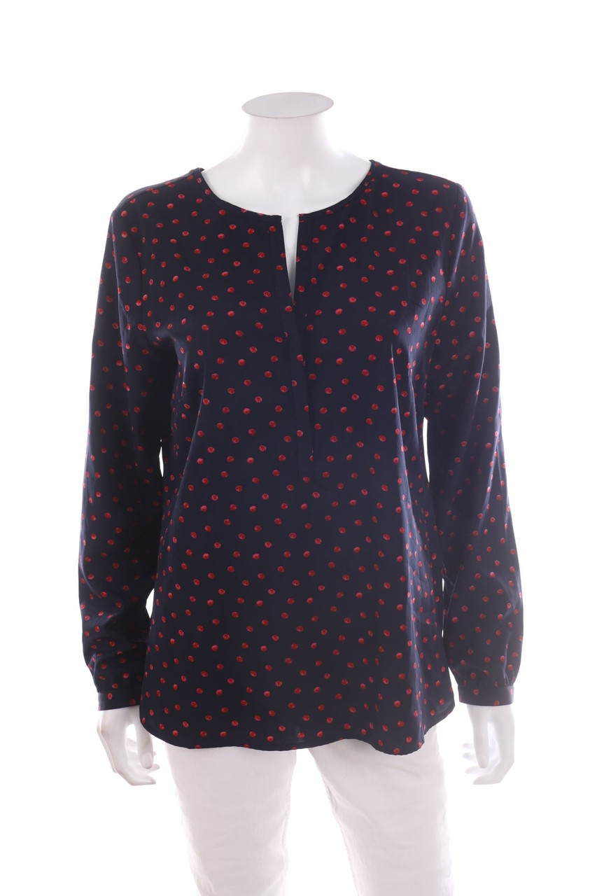 TOM TAILOR - Bluse - M